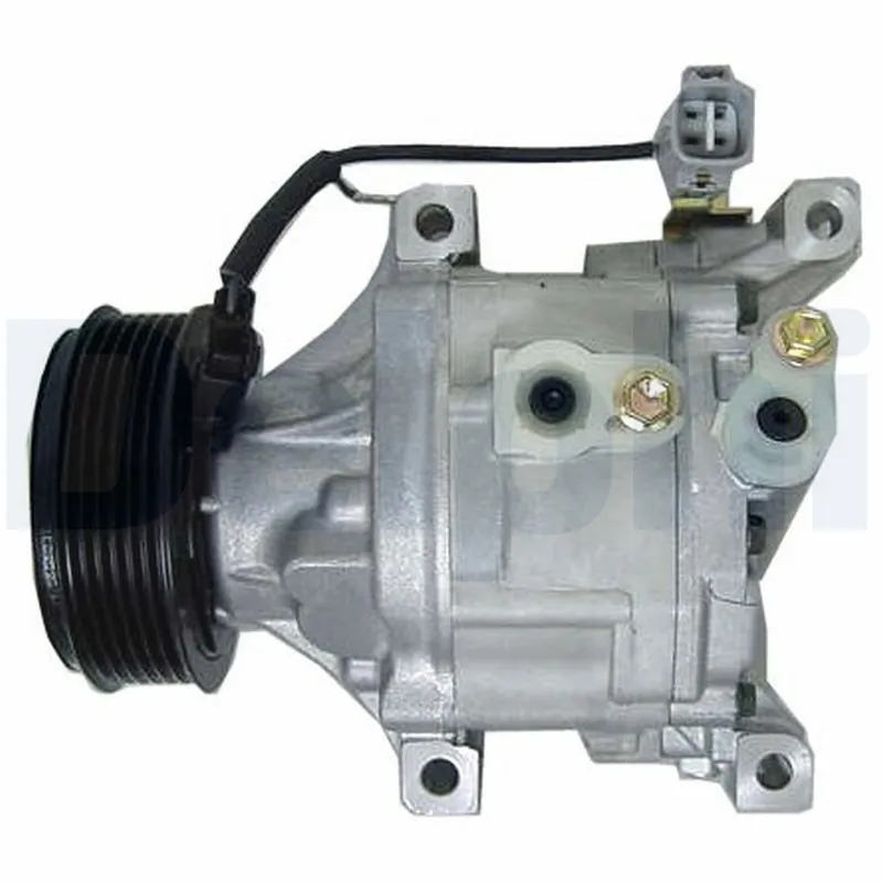 TSP0159383 Delphi
