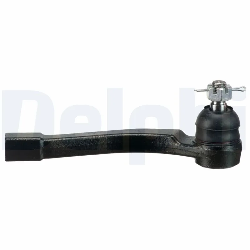 Rótulas de dirección Actyon  SUV (2011-2026) original desde 25,05 €
