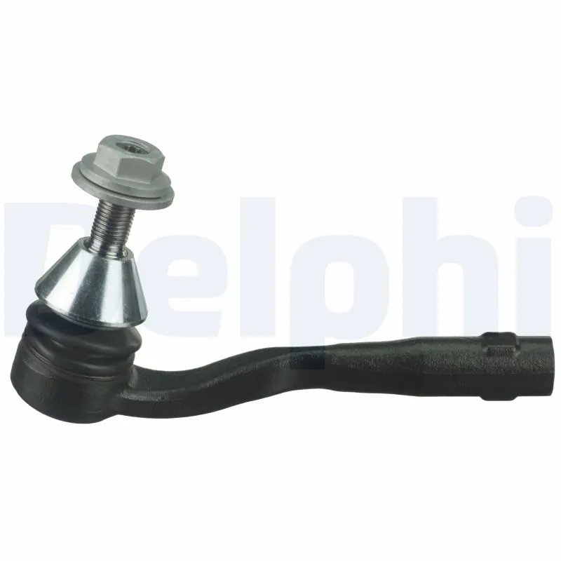 TA3222 Delphi