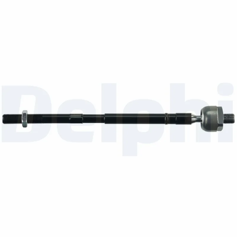 TA3066 Delphi