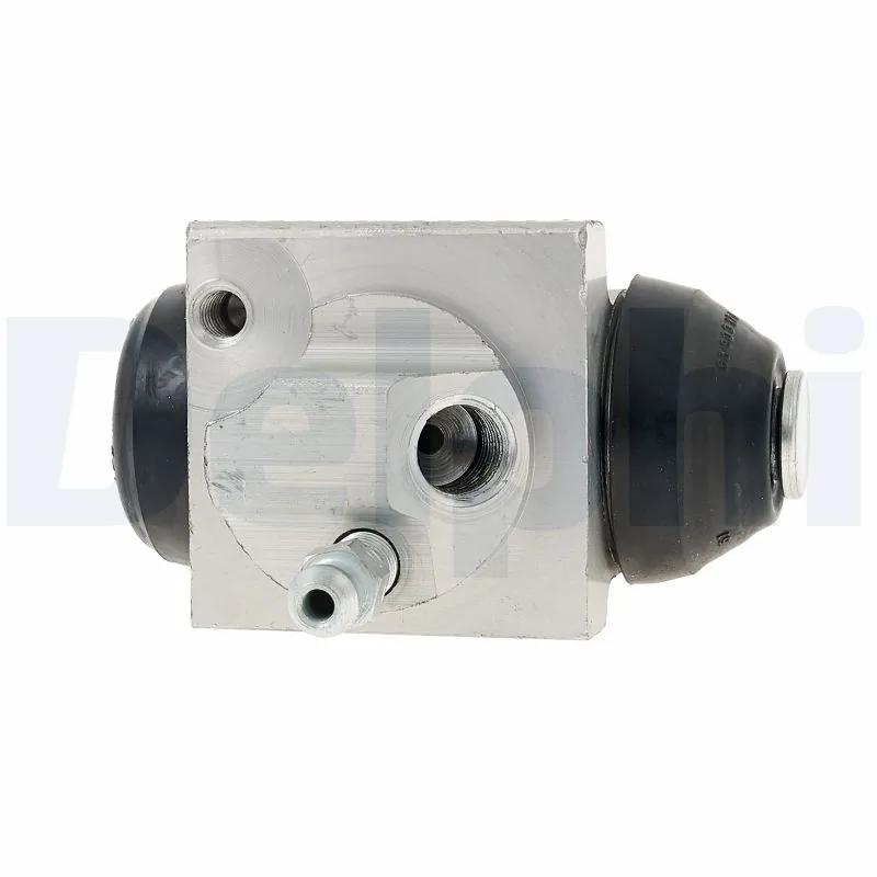 LW90190 Delphi