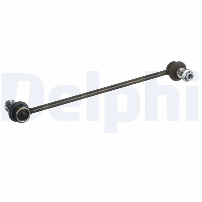 TC7836 Delphi