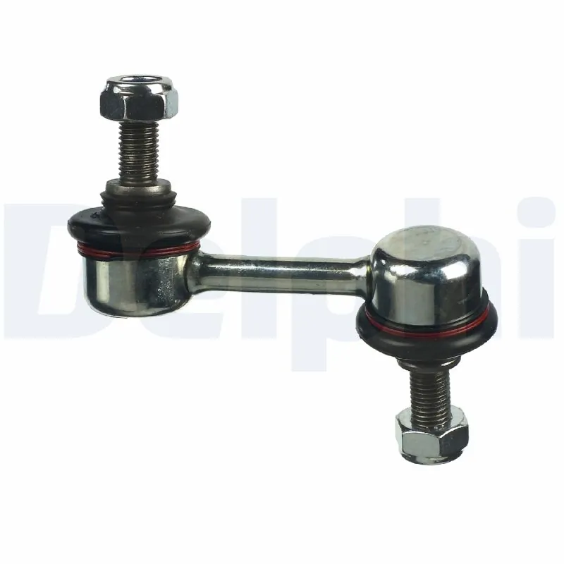 TC2847 Delphi