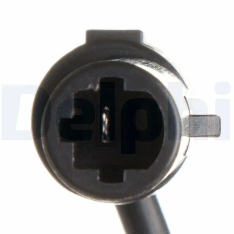 Sonda lambda MD119210 Chrysler