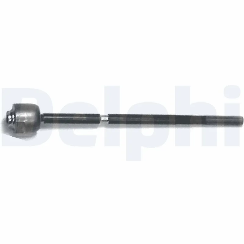 TA1461 Delphi