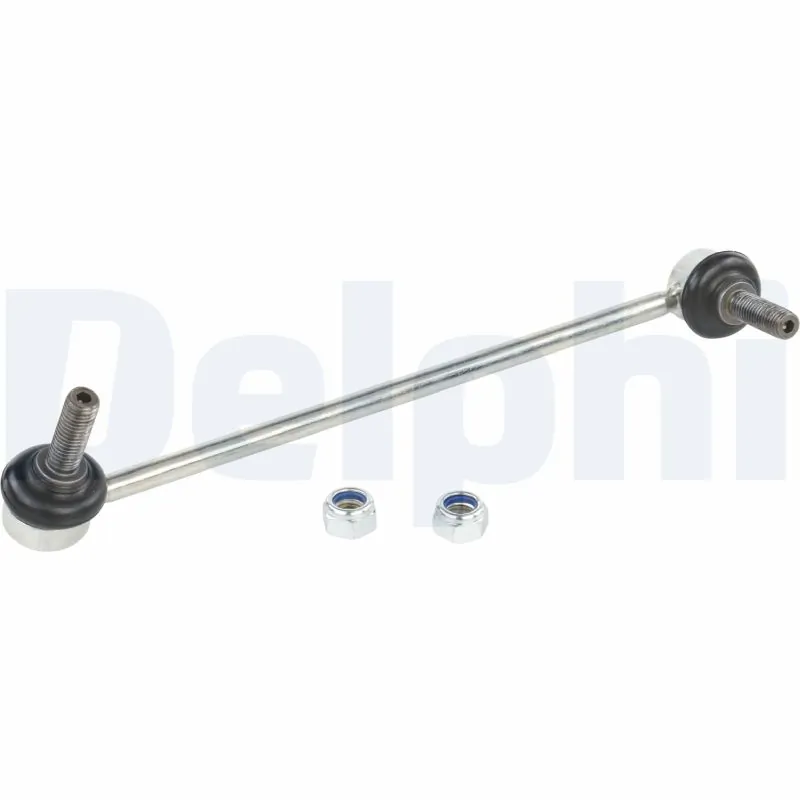 Bieleta estabilizadora delantera izquierda Delphi TC1929 precio, desde 24,32 EUR