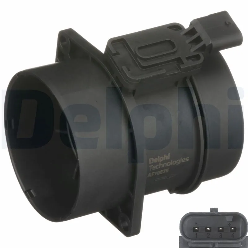 AF1067512B1 Delphi
