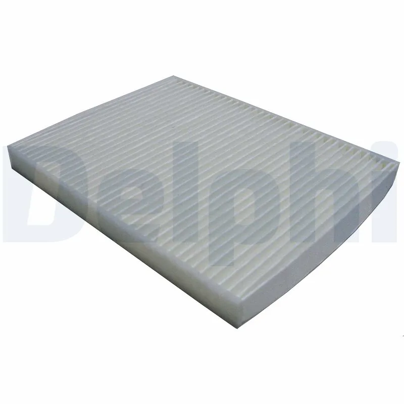 TSP0325310 Delphi