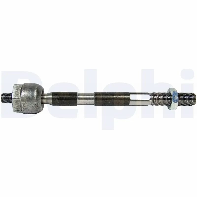 TA2396 Delphi