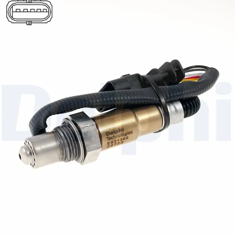 ES2136912B1 Delphi