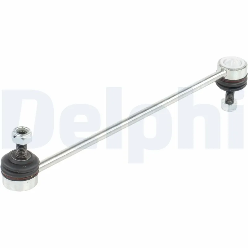 TC1919 Delphi