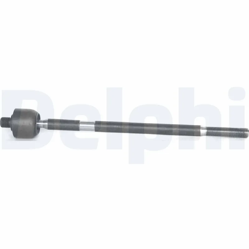 Bieleta de direccion Ka  hatchback (1996-2008) original desde 16,12 €