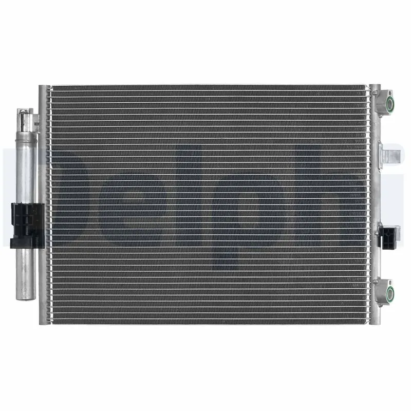 CF2014012B1 Delphi