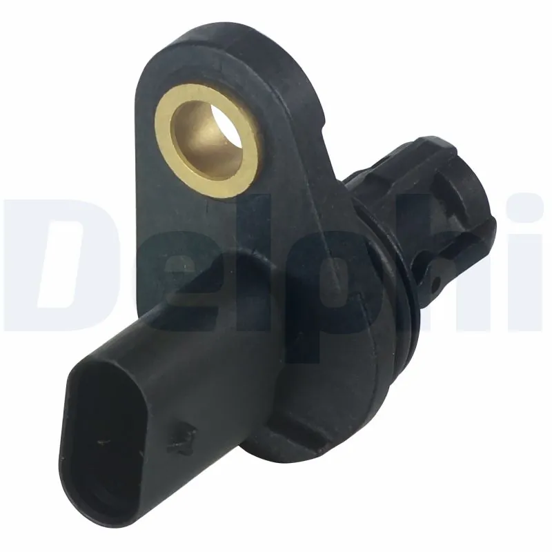 SS10953 Delphi