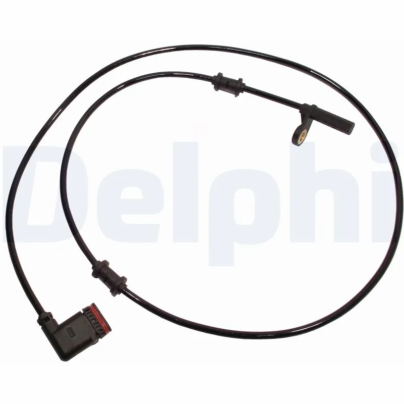 SS20225 Delphi