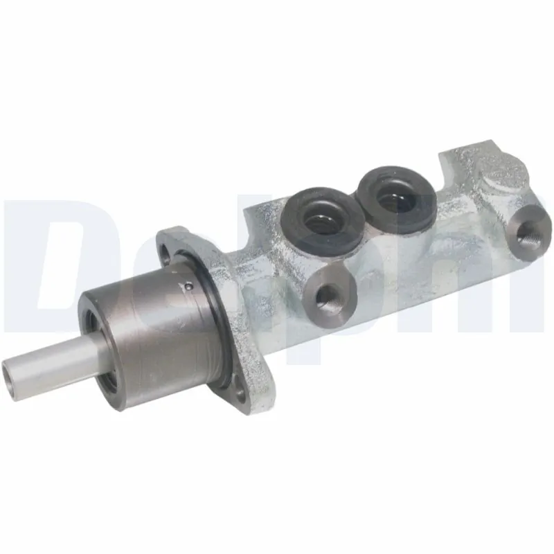 Cilindro principal de freno Brava  hatchback (1995-2001) original desde 53,85 €