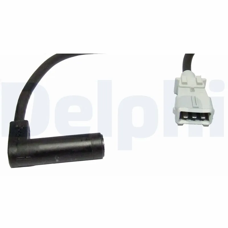 SS1073512B1 Delphi