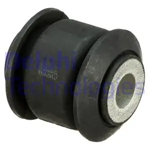 TD1821W Delphi