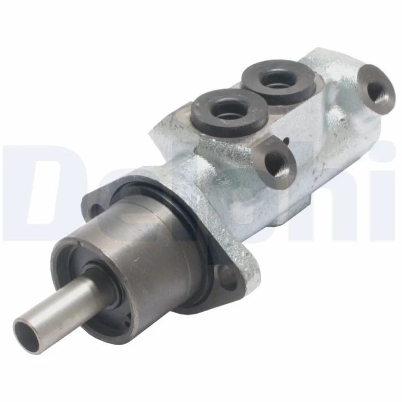 Comprar Cilindro principal de freno Ignis II FH