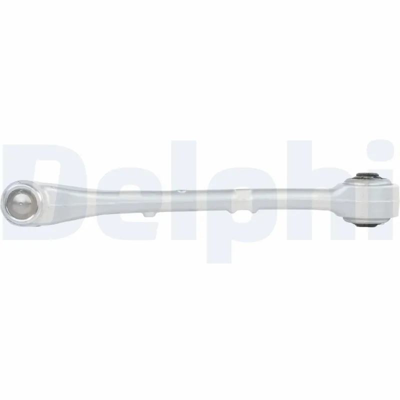 Comprar TC970 Delphi Brazo inferior izquierdo de la suspensión delantera