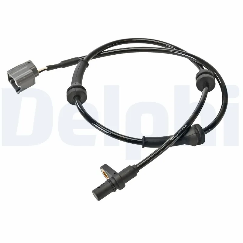 SS2155812B1 Delphi