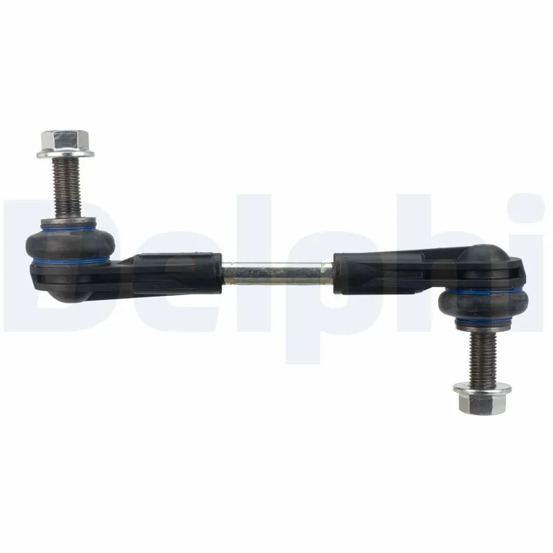 TC6984 Delphi