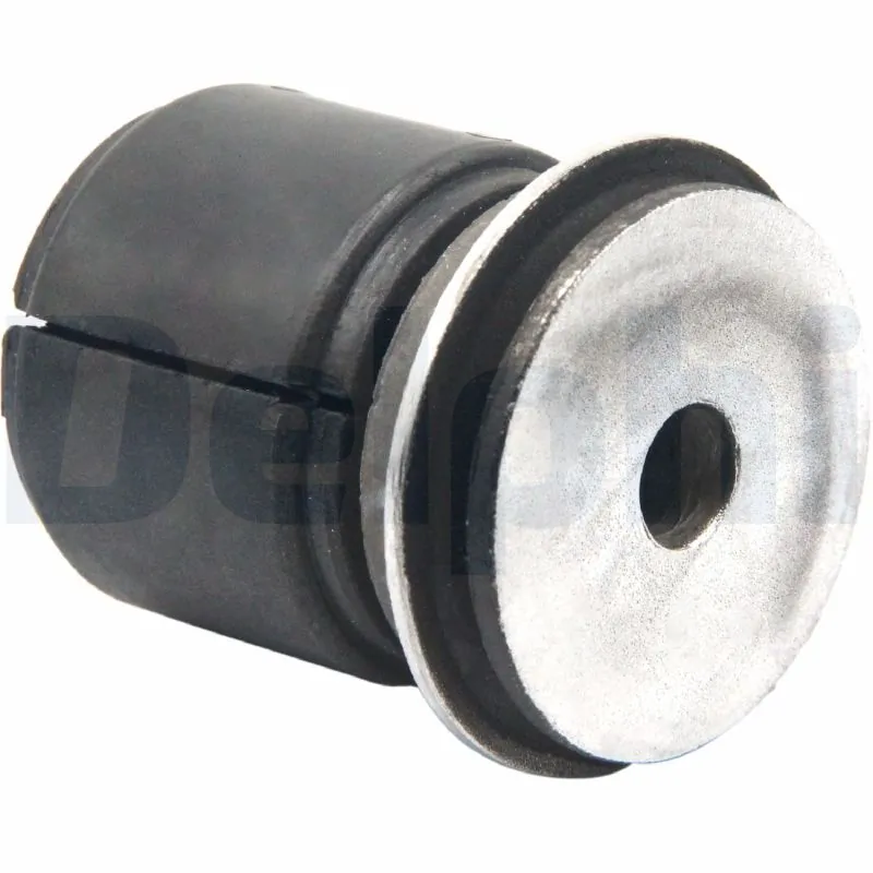 TD1794W Delphi
