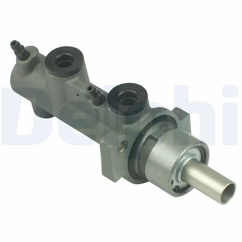 LM80315 Delphi