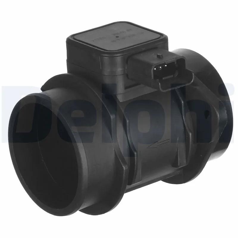 AF1018812B1 Delphi