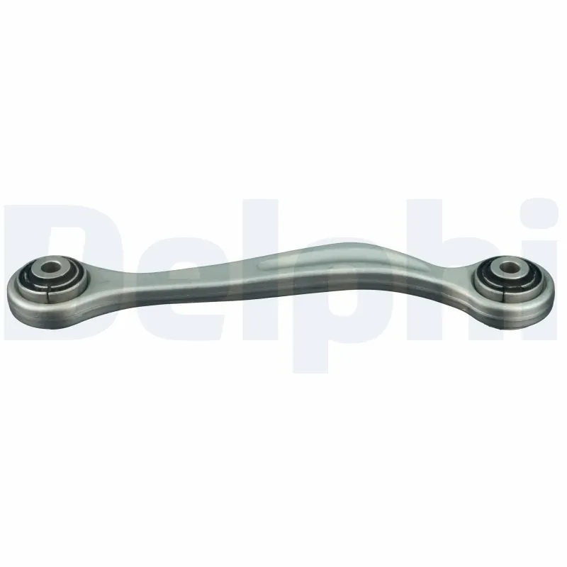 TC3338 Delphi
