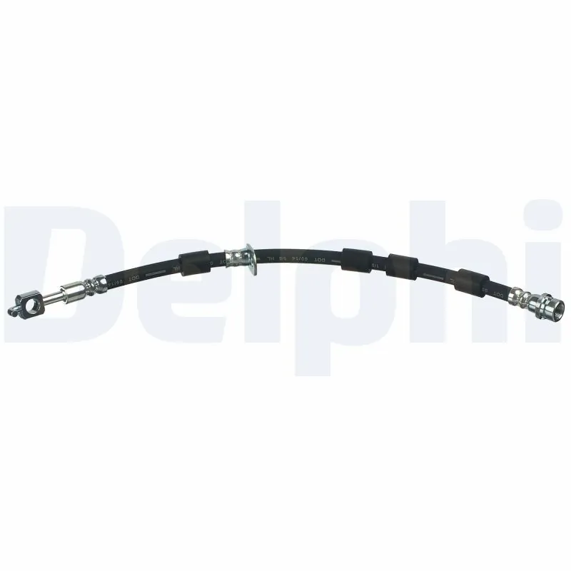 LH6988 Delphi