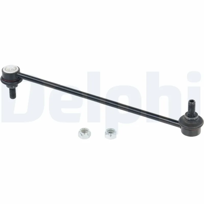 Comprar TC1418 Delphi Bieleta estabilizadora delantera