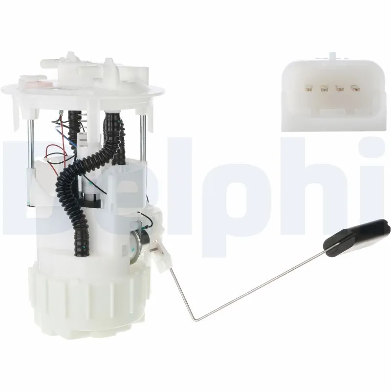 FG235512B1 Delphi