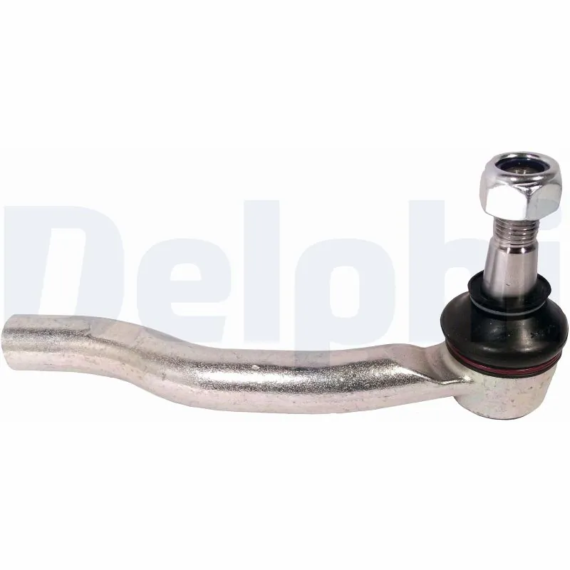 TA2571 Delphi