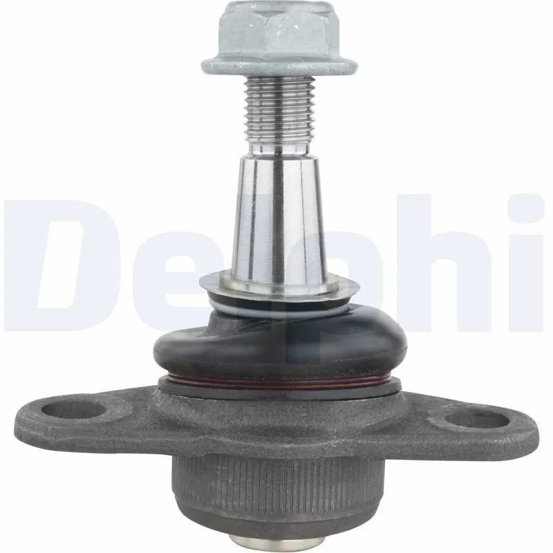 TC1519 Delphi