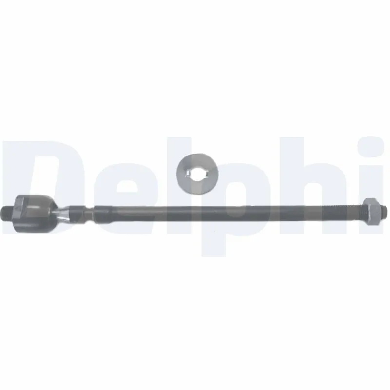 TA1633 Delphi