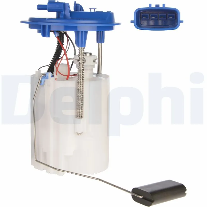 FG236312B1 Delphi