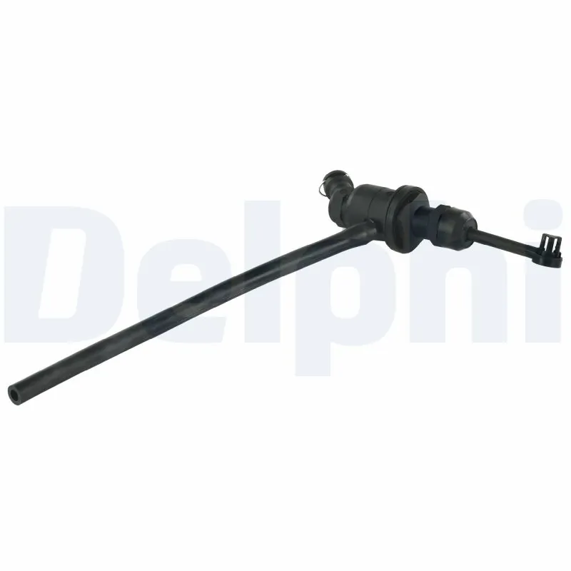 LM80385 Delphi