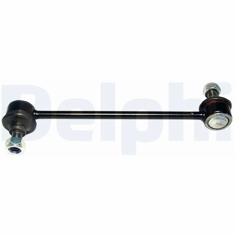 TC1517 Delphi