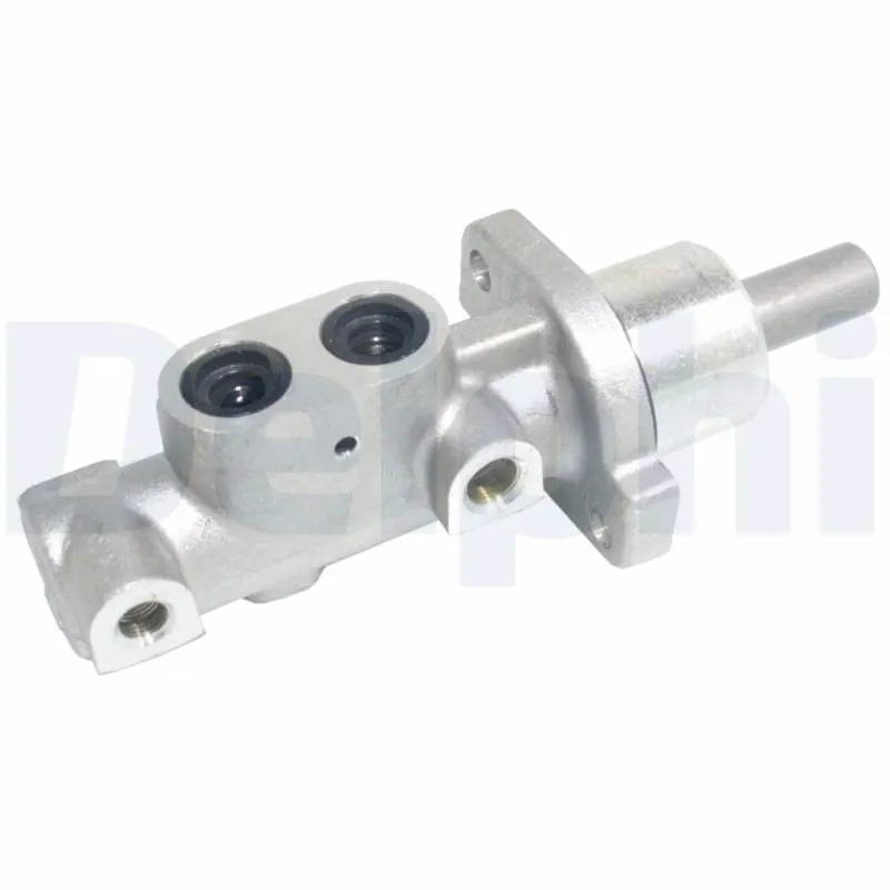 LM80119 Delphi