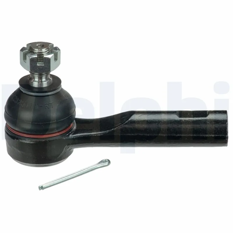 TA1537 Delphi