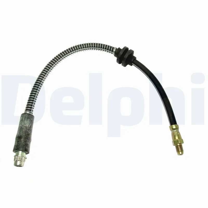 LH6345 Delphi