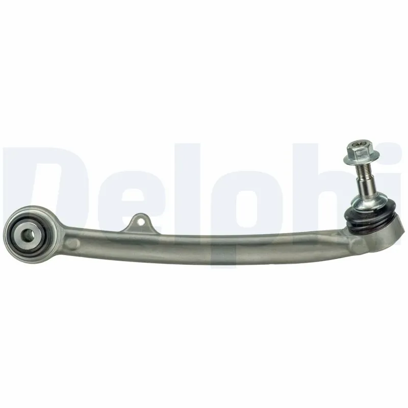 TC3587 Delphi