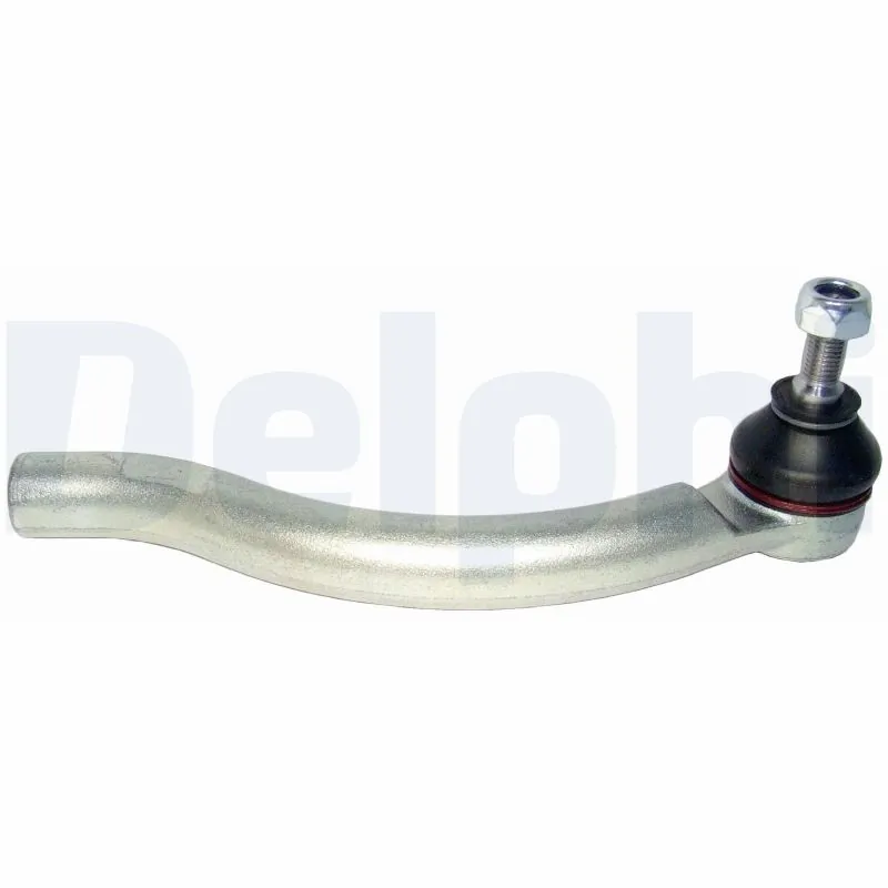 TA2084 Delphi