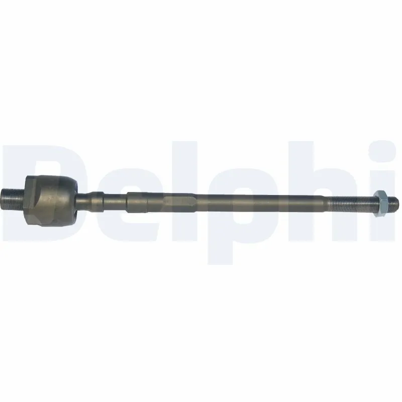 TA1979 Delphi