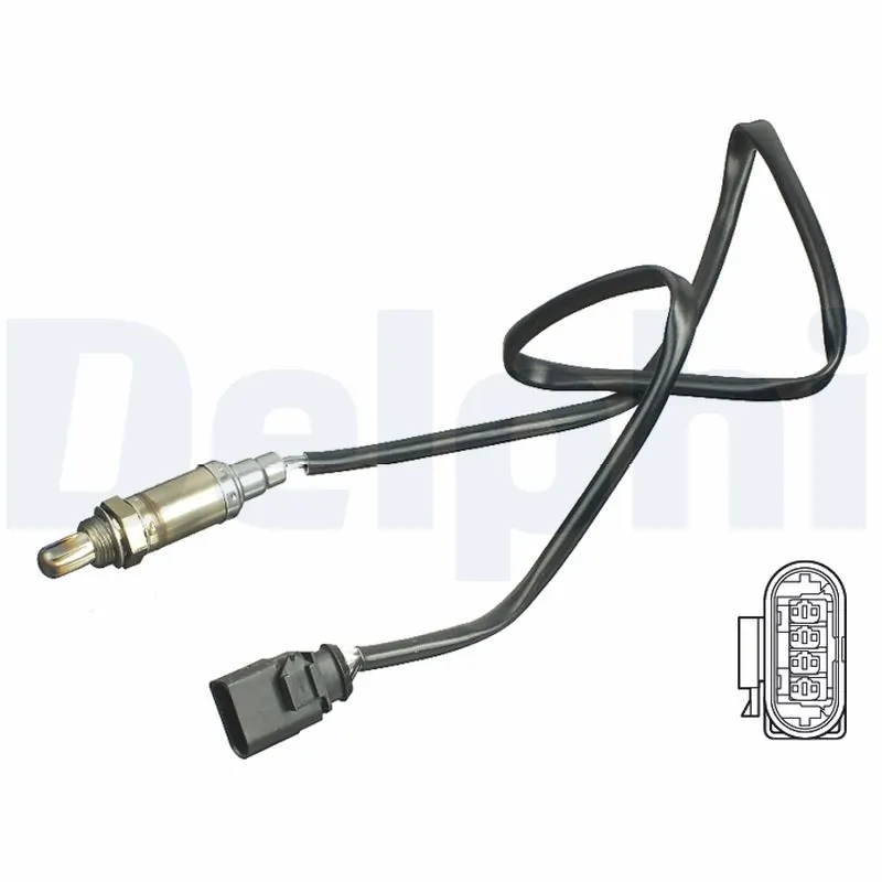 ES1111712B1 Delphi