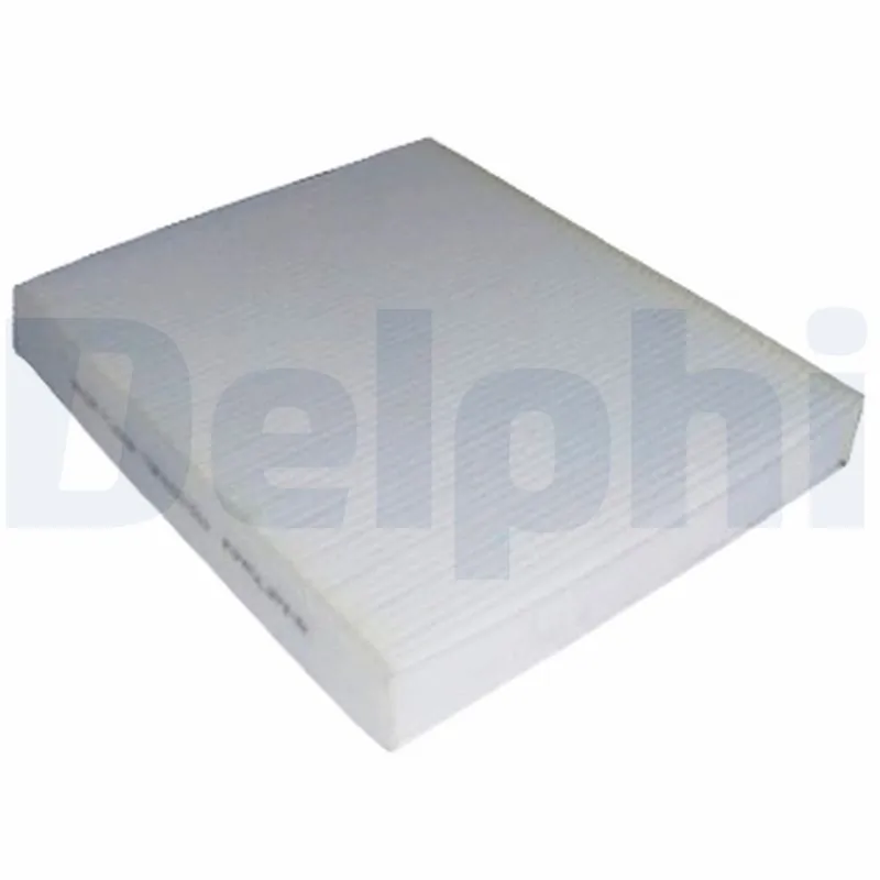 TSP0325339 Delphi