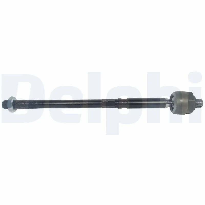 TA2504 Delphi