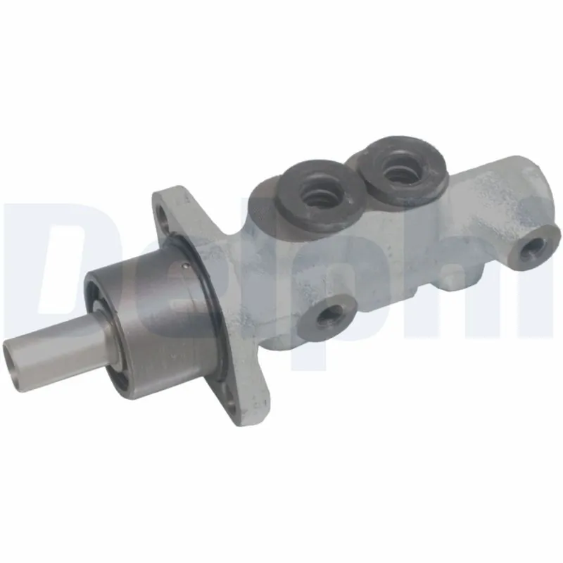 Cilindro maestro de frenos Fiat Siena  desde 49,61 €