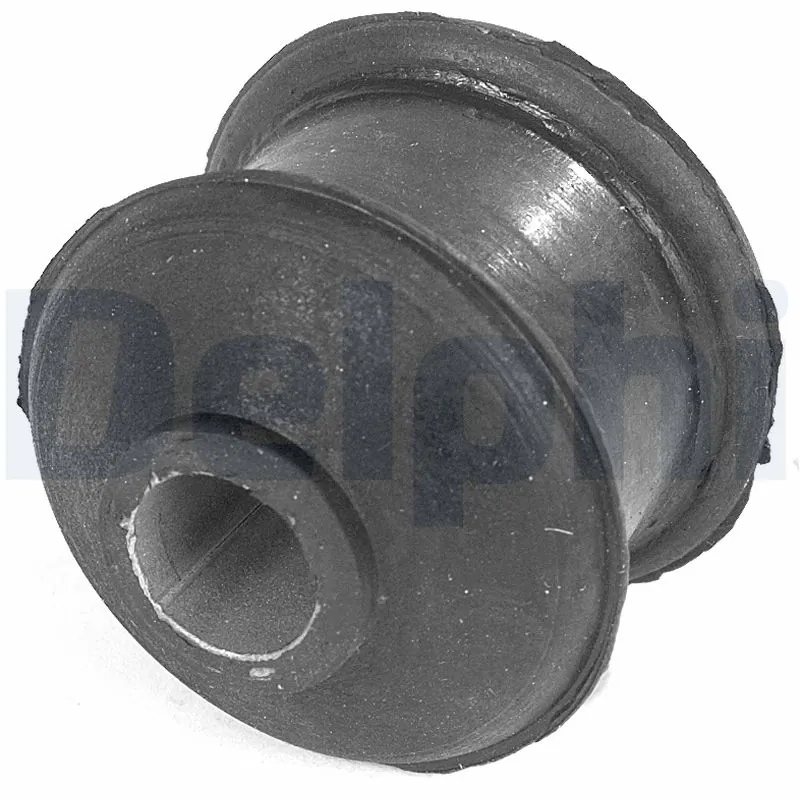 Silentblock suspension Polo II hatchback (1981-1994) original desde 4,14 €